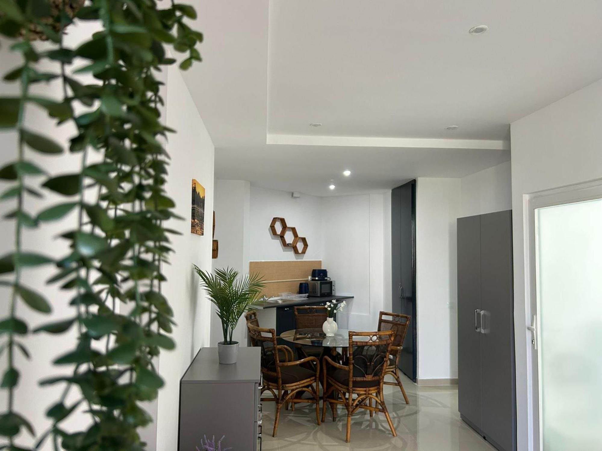 Avenue Palm On The Beach - Avenue Hotels Eforie Nord Εξωτερικό φωτογραφία