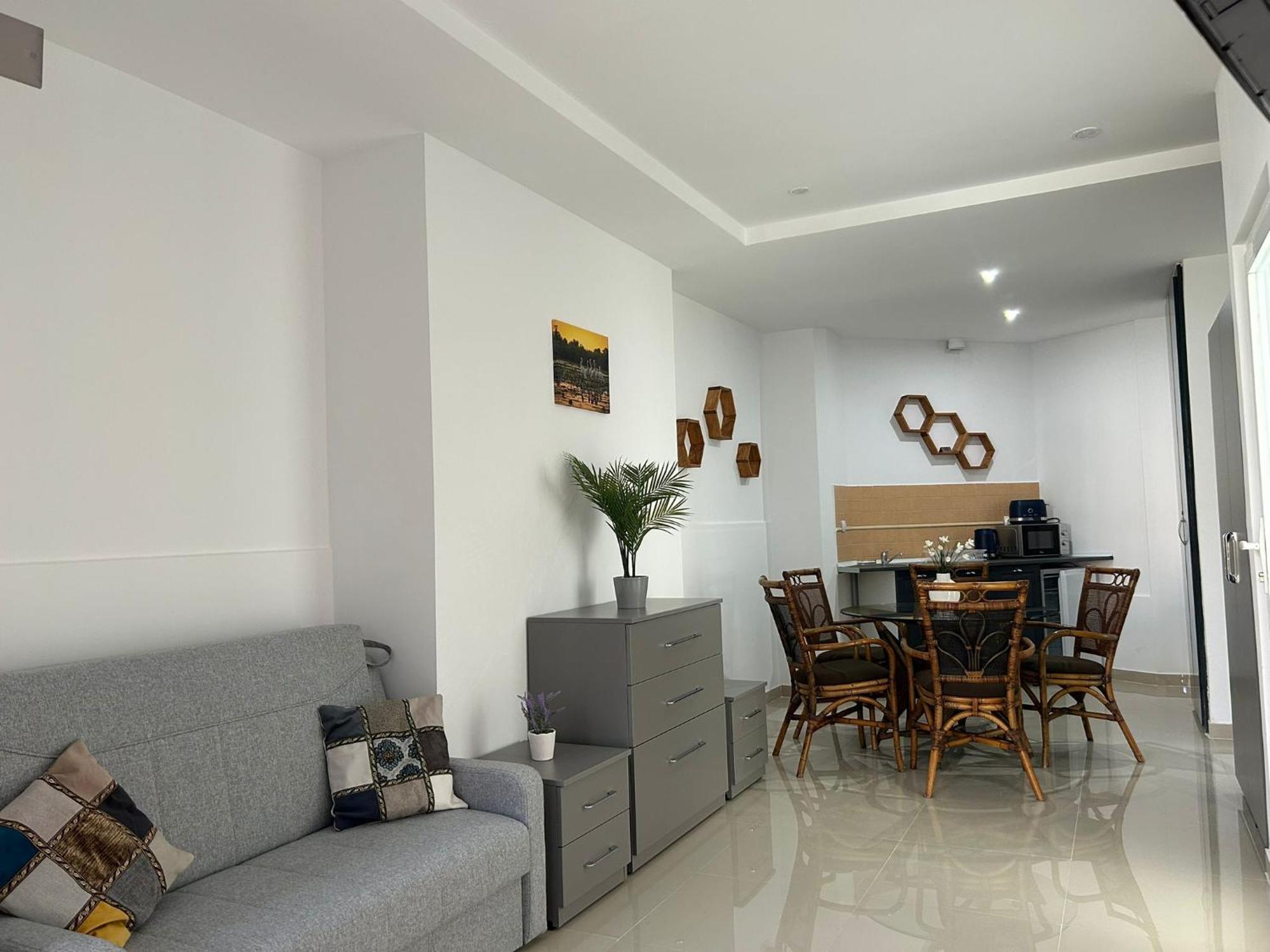 Avenue Palm On The Beach - Avenue Hotels Eforie Nord Εξωτερικό φωτογραφία