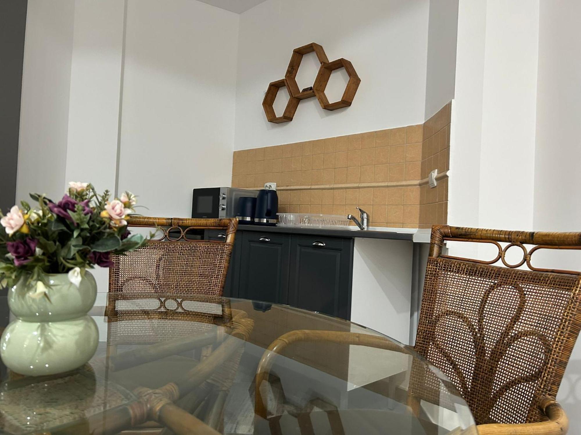 Avenue Palm On The Beach - Avenue Hotels Eforie Nord Εξωτερικό φωτογραφία