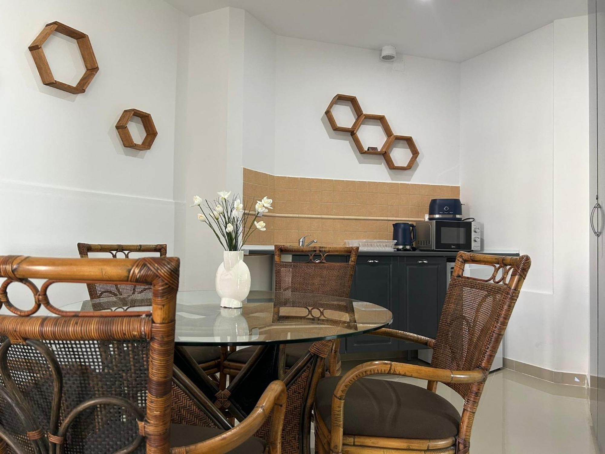 Avenue Palm On The Beach - Avenue Hotels Eforie Nord Εξωτερικό φωτογραφία